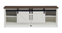 Kort & Co. Logan Traditional 60