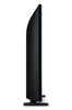 Samsung 40" Full HD F6000 Smart TV | Téléviseur intelligent Samsung F6000 Full HD de 40 po