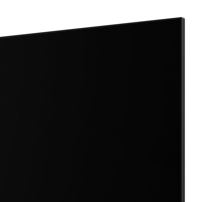 TCL 43\" S45K 4K UHD Google Smart TV