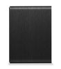 TCL Q85H Q-Class 7.1.4 Channel 860W Soundbar with Wireless Subwoofer & Surround Speakers (Q85H) | Barre de son de 860 W à 7.1.4 canaux TCL Q85H de série Q avec caisson d'extrêmes graves sans fil et haut-parleurs ambiophoniques (Q85H)