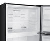 Frigidaire 30” 18 Cu. Ft. Top-Freezer Refrigerator - Fingerprint Resistant Stainless Steel - FRTE1835AV | Réfrigérateur Frigidaire de 18 pi3 et de 30 po à congélateur supérieur - acier inoxydable résistant aux traces de doigts - FRTE1835AV