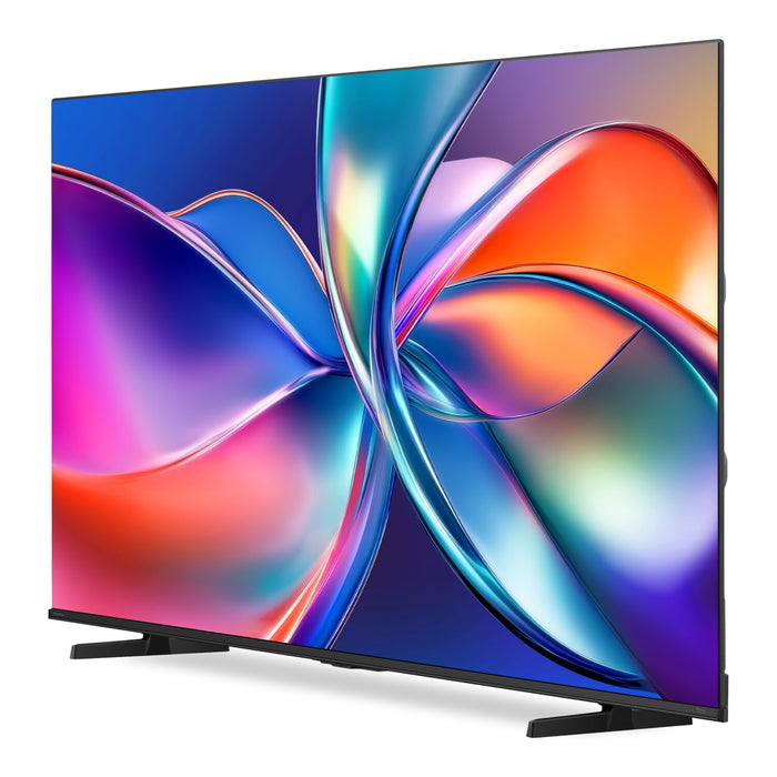 HISENSE 55\" QD6QF QLED 4K UHD Smart Fire TV (55QD6QF)