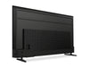 SONY 65" Bravia 2 LCD 4K UHD Smart Google TV (K65S20M2) - 2025 Model | Téléviseur intelligent ACL SONY Bravia 2 UHD 4K de 65 po avec Google TVMC (K65S20M2) - modèle 2025