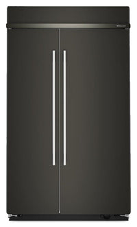 Kitchenaid 48
