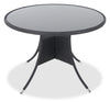 Arizona 5-Piece Patio Dining Set | Coin-repas Arizona 5 pièces pour la terrasse