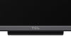 TCL 43" Q65 QLED 4K UHD Smart Google TV (43Q651G-CA) | Téléviseur intelligent QLED TCL Q65 UHD 4K de 43 po avec Google TVMC (43Q651G-CA)