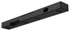 HISENSE A620 2.1 Channel 240W Soundbar with Built-In Subwoofer (A620) | Barre de son de 240 W à 2.1 canaux HISENSE A620 avec caisson d’extrêmes graves intégré (A620)