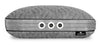 BEDGEAR Aspen 3.0 Performance King Pillow – Side Sleeper | Oreiller Aspen 3.0 Performance de Bedgear pour très grand lit - pour dormeur sur le côté