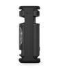 Sony ULT Tower 10 Wireless Waterproof Party Speaker | Haut-parleur de fête sans fil étanche à l’eau ULT Tower 10 de Sony
