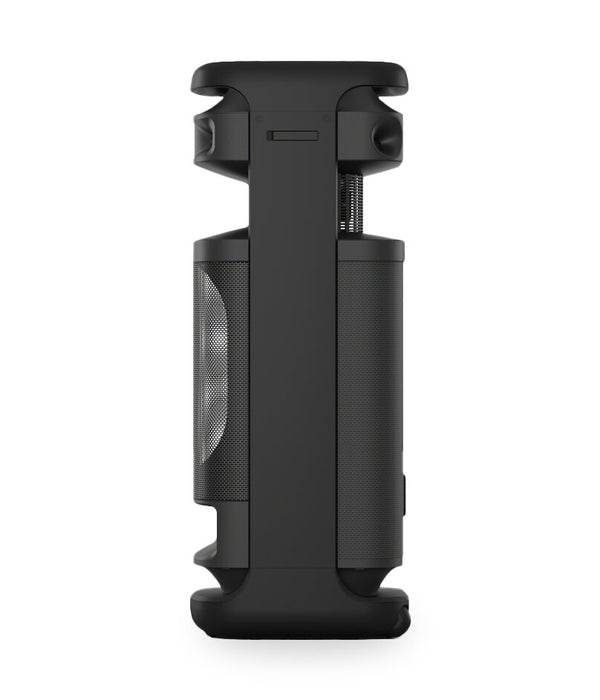 Sony ULT Tower 10 Wireless Waterproof Party Speaker
