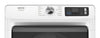 Maytag 7.4 Cu. Ft. Pet Pro Smart Electric Dryer - White - YMED7020RW | Sécheuse électrique intelligente Pet Pro de 7,4 pi3 de Maytag – YMED7020RW | YMED702W