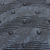 Springwall Advance Ultra Tight Top Firm Full Mattress  | Matelas ferme à plateau régulier Advance Ultra de Springwall pour lit double