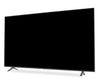 LG 86" UQ70720 LED UHD 4K Smart TV | Téléviseur intelligent DEL LG UQ70720 UHD 4K de 86 po | 86UQ7070
