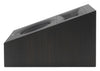 JBL Stage 240H 2-Way 4.5" Dolby Atmos® Surround Sound Loudspeaker Pair (JBL240HBLK) | Paire de haut-parleurs JBL Stage 240H de 4,5 po avec son ambiophonique Dolby AtmosMD (JBL240HBLK) | 240CSBLK