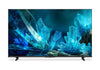 HISENSE 65" QD8SF Hi-QLED Mini-LED 4K Smart Fire TV (65QD8SF) – 2026 Model | Téléviseur intelligent Hi-QLED Mini DEL HISENSE QD8SF 4K de 65 po avec Fire TV (65QD8SF) - modèle 2026
