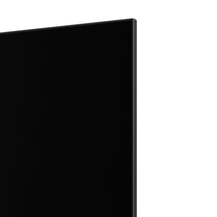 TCL 75\" S551G LED 4K UHD Smart Google TV (75S551G-CA)