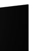 TCL 98" Q79K QLED 4K UHD Smart Google TV (98Q79K) – 2025 Model | Téléviseur intelligent QLED TCL Q79K UHD 4K de 98 po avec Google TVMC (98Q79K) - modèle 2025