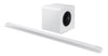 SAMSUNG S801 3.1.2 Channel Soundbar with Wireless Subwoofer (HW-S800D/ZC) | Barre de son à 3.1.2 canaux SAMSUNG S801 avec caisson d’extrêmes graves sans fil (HW-Q800F/ZC)