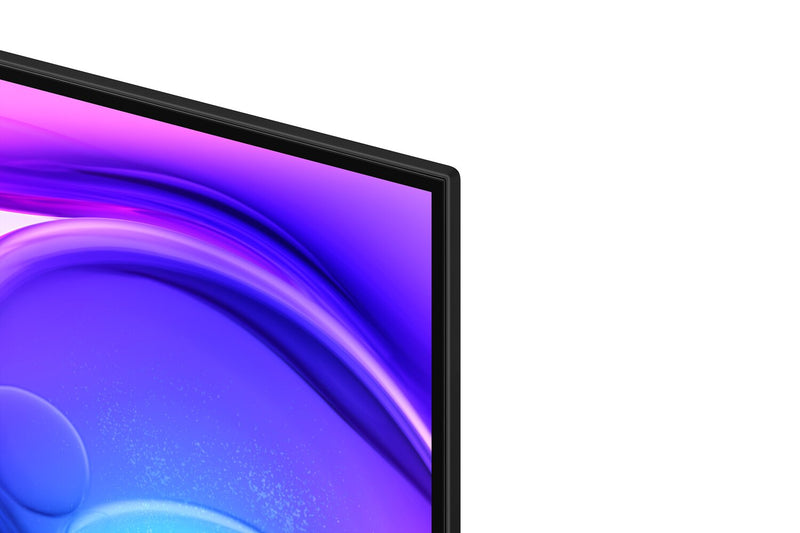 SAMSUNG 55\" Q6F QLED Vision AI 4K UHD Smart Tizen OS TV (QN55Q6FAAFXZC) - 2025 Model