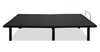 Sealy® Reflexion® Plus Lifestyle Base - Twin XL | ReflexionMD Plus de SealyMD  - Simple TG | SLRPADXB