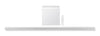 SAMSUNG S801 3.1.2 Channel Soundbar with Wireless Subwoofer (HW-S800D/ZC) | Barre de son à 3.1.2 canaux SAMSUNG S801 avec caisson d’extrêmes graves sans fil (HW-Q800F/ZC)