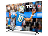 TCL 75" S551G LED 4K UHD Smart Google TV (75S551G-CA) | Téléviseur intelligent DEL TCL S551G UHD 4K de 75 po avec Google TVMC (75S551G-CA)