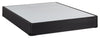 Scott Living Queen Boxspring | Sommier Scott Living pour grand lit