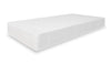 Ada Crib and Toddler Mattress | Matelas Ada pour lit de bébé et de bambin