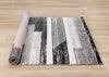 Caper Area Rug - 5' x 8' | Carpette Caper - 5 pi x 8 pi