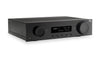 JBL MA710 7.2-Channel 8K AV Receiver - Black (JBLMA710BLKAM) |  Récepteur AV à 7.2 canaux JBL MA710 8K – noir (JBLMA710BLKAM)