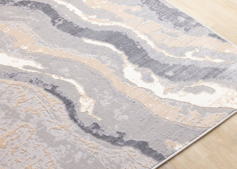 Emory Area Rug - 7'10\" x 10'6\"