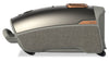 Miele Guard L1 Electro Canister Vacuum with Bag – Titanium PF - 41UFE036CDN | Aspirateur-traîneau Guard L1 Electro de Miele avec sac - titane PF - 41UFE036CDN