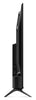 TCL 43" S45K 4K UHD Google Smart TV | Téléviseur intelligent TCL S45K UHD 4K de 43 po avec Google TVMC