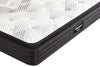 Beautyrest GL2 Eurotop Firm Queen Mattress | Matelas ferme à Euro-plateau GL2 de Beautyrest pour grand lit