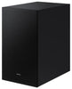 SAMSUNG S700 3.1 Channel Soundbar with Wireless Subwoofer (HW-S700D/ZC) | Barre de son à 3.1 canaux SAMSUNG S700 avec caisson d’extrêmes graves sans fil (HW-S700D/ZC)