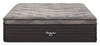 Beautyrest GL8 Eurotop Plush King Mattress | Matelas moelleux à Euro-plateau GL8 de Beautyrest pour très grand lit