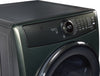 Electrolux 8 Cu. Ft. Perfect Steam™ Gas Dryer with LuxCare® Dry and Instant Refresh - ELFG7738AA | Sécheuse à gaz Perfect SteamMC Electrolux de 8 pi3 avec système de séchage LuxCareMD Dry et rafraîchissement instantané - ELFG7738AA | ELFG773A