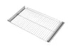 Thor Kitchen 30" Telescopic Rack - TR30SS | Grille télescopique Thor Kitchen de 30 po - TR30SS