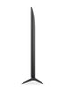 LG 65" NANO80 LED 4K UHD Smart webOS TV (65NANO80AUA.ACC) - 2025 Model | Téléviseur intelligent DEL LG NANO80 UHD 4K de 65 po avec webOS (65NANO80AUA.ACC) - modèle 2025