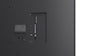LG 65" NANO80 LED 4K UHD Smart webOS TV (65NANO80AUA.ACC) - 2025 Model | Téléviseur intelligent DEL LG NANO80 UHD 4K de 65 po avec webOS (65NANO80AUA.ACC) - modèle 2025
