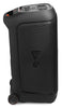JBL PartyBox Stage 320 240W JBL Pro Sound Wireless Party Speaker (JBLPBSTAGE320AM) | Haut-parleur de fête sans fil PartyBox Stage 320 de JBL de 240 W avec son JBL Pro (JBLPBSTAGE320AM)