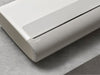 SAMSUNG The Premiere 4K Quantum HDR Dolby Atmos® Ultra Short Throw 3450 Lumen Projector (SP-LPU9DSAXXZC) | Projecteur à ultra-courte portée La Première de Samsung 4K de 3450 lumens avec Quantum HDR et Dolby Atmos (SP-LPU9DSAXXZC)