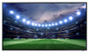SAMSUNG 65" The Terrace Full Sun Neo QLED 4K Neo Quantum HDR+ 120Hz IP56 Rated Outdoor Smart TV (QN65LST9DAFXZC) |  Téléviseur Neo QLED La Terrasse LST9D de Samsung 4K de 65 po pour l’extérieur zone plein soleil
