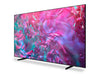 Samsung 98" 4K UHD Edge Lit Dynamic Crystal Colour HDR10+ 120Hz Smart TV (UN98DU9000FXZC) | Téléviseur intelligent Samsung UHD 4K de 98 po à 120Hz avec rétroéclairage périphérique, Dynamic Crystal Colour et HDR10+ (UN98DU9000FXZC)