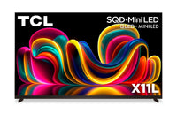 TCL 85