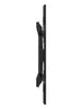 Kanto PMX800 Full Motion TV Mount for 55" to 120" TVs - Black | Support PMX800 de Kanto entièrement articulé pour téléviseurs de 55 po à 120 po - noir