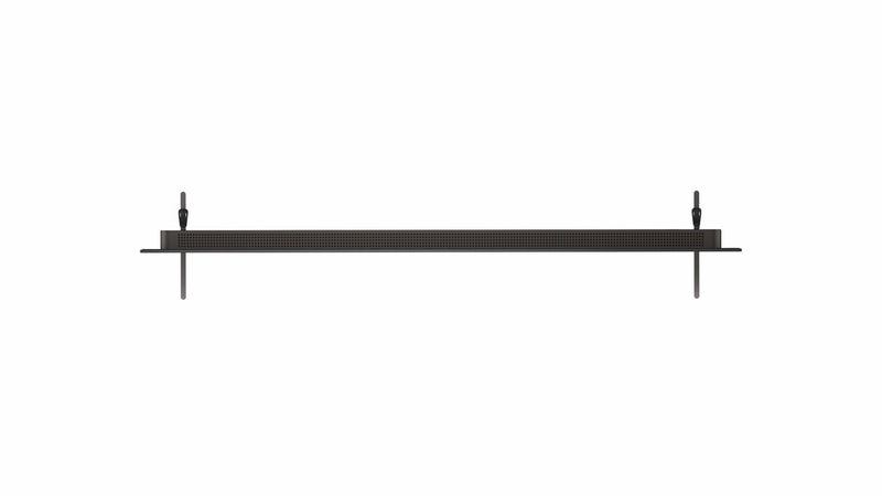 LG 65\" B6E OLED 4K Smart webOS TV (OLED65B6EUA.ACC) – 2026 Model