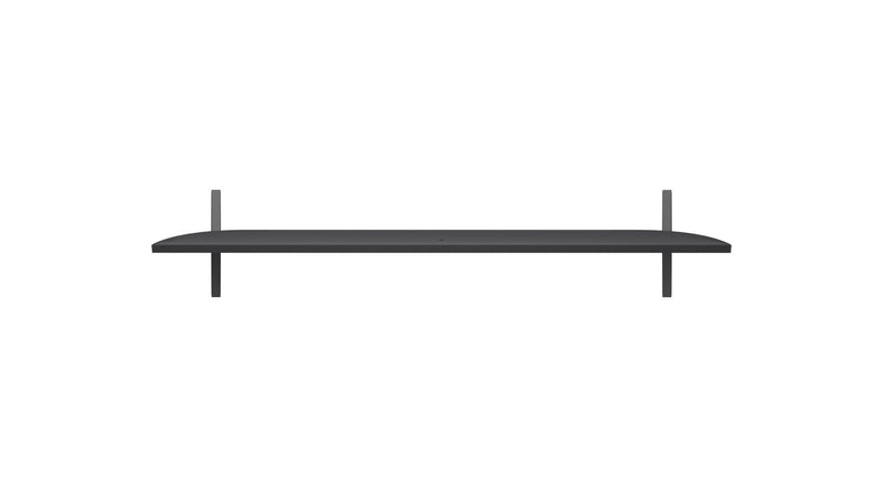LG 65\" NANO80 LED 4K UHD Smart webOS TV (65NANO80AUA.ACC) - 2025 Model