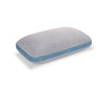 BEDGEAR Flow Performance Travel Pillow | Oreiller de voyage Flow Performance de BEDGEAR