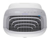 Sharp Smart Air Purifier with Plasmacluster® and Built-In Humidifier - KCP70CW  | Purificateur d’air intelligent Sharp avec PlasmaclusterMD et humidificateur intégré - KCP70CW  | KCP70CWW